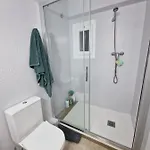Apartamento Regueral Cambrils