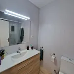 Apartamento Regueral