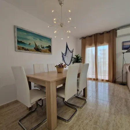 Regueral קמברילס