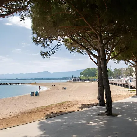 Regueral Cambrils
